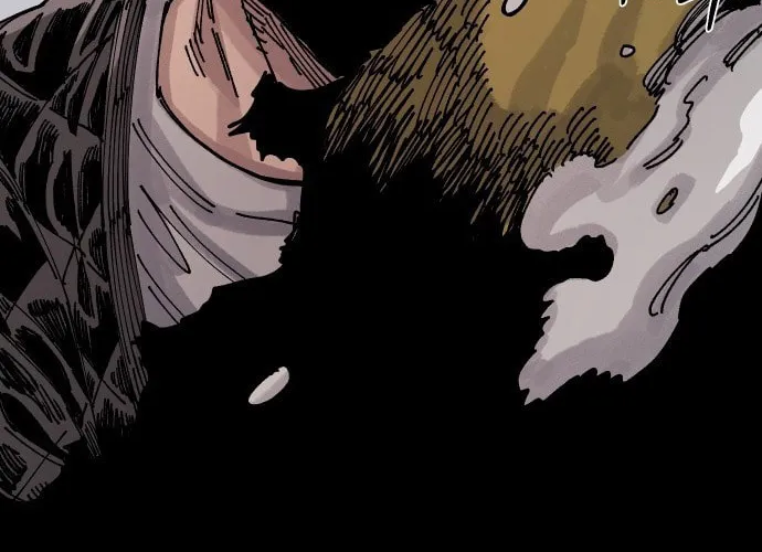 Reincarnation of the Veteran Soldier Chapter 27 page 104 - 