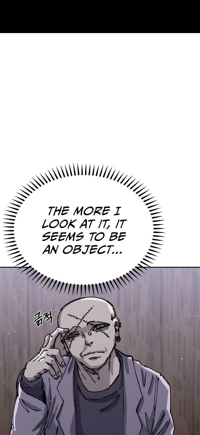 Reincarnation of the Veteran Soldier Chapter 27 page 105 - 