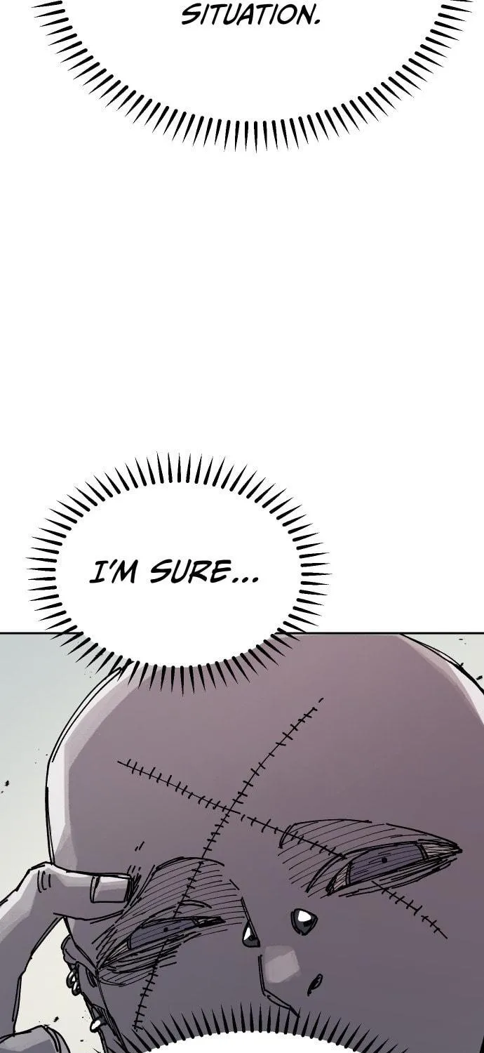 Reincarnation of the Veteran Soldier Chapter 27 page 107 - 