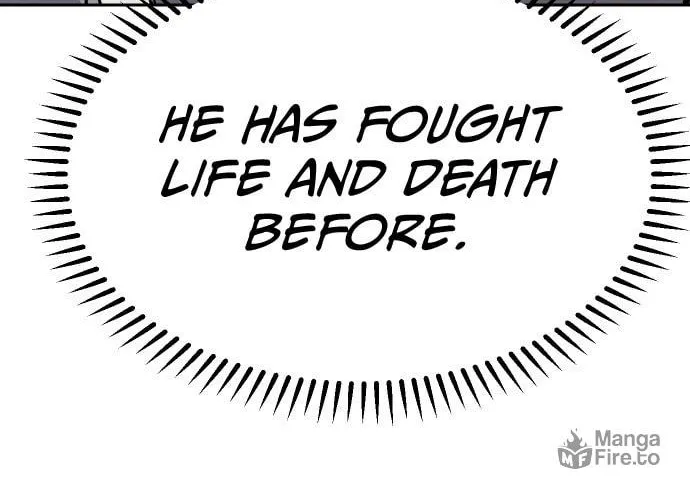 Reincarnation of the Veteran Soldier Chapter 27 page 108 - 
