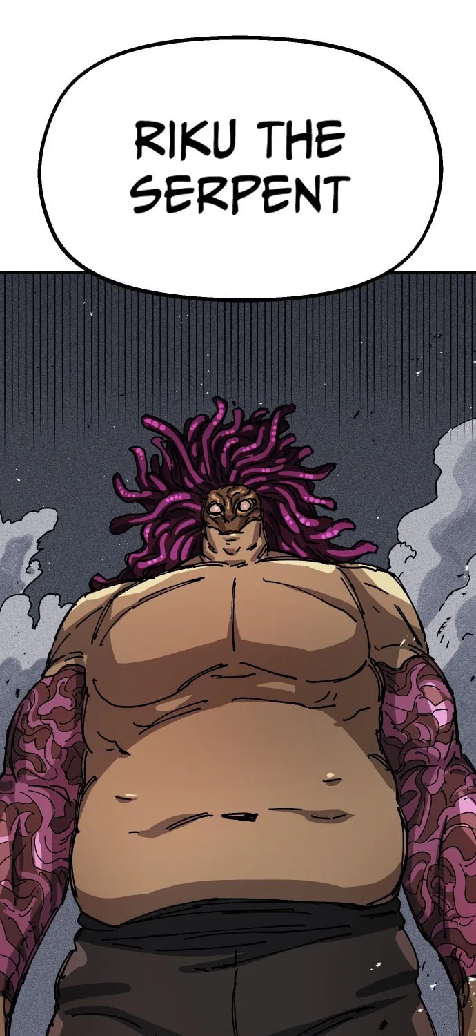 Reincarnation of the Veteran Soldier Chapter 27 page 12 - 