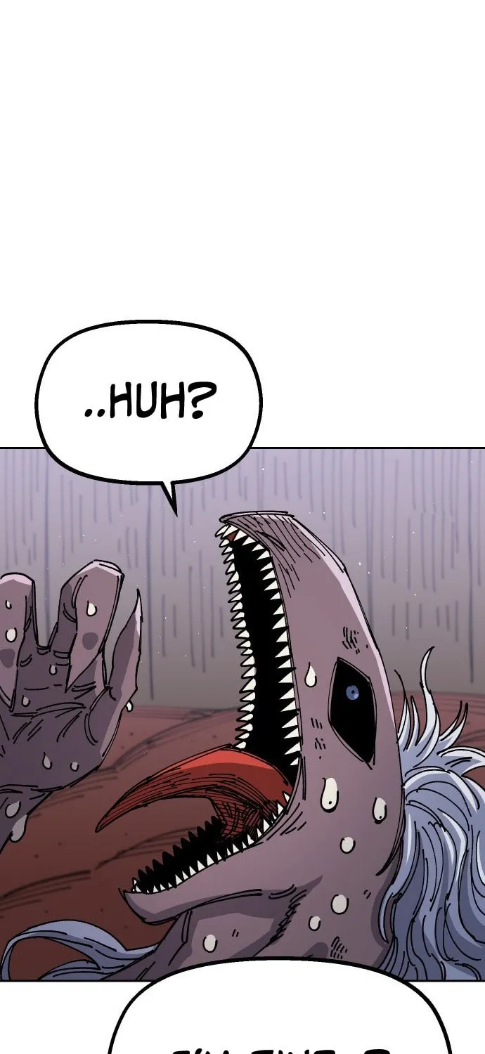 Reincarnation of the Veteran Soldier Chapter 27 page 114 - 