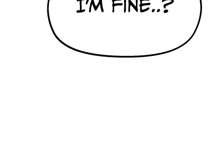Reincarnation of the Veteran Soldier Chapter 27 page 115 - 
