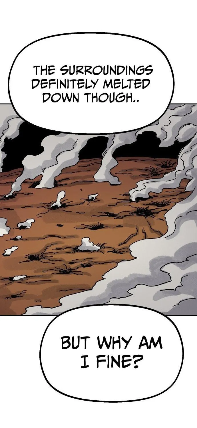 Reincarnation of the Veteran Soldier Chapter 27 page 116 - 