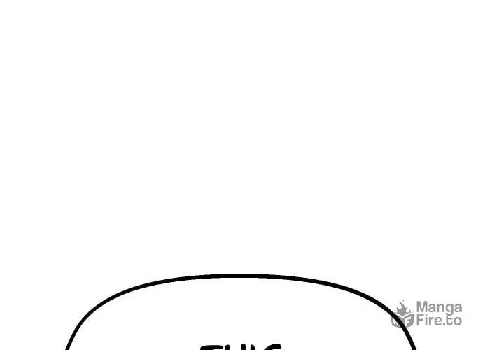 Reincarnation of the Veteran Soldier Chapter 27 page 117 - 