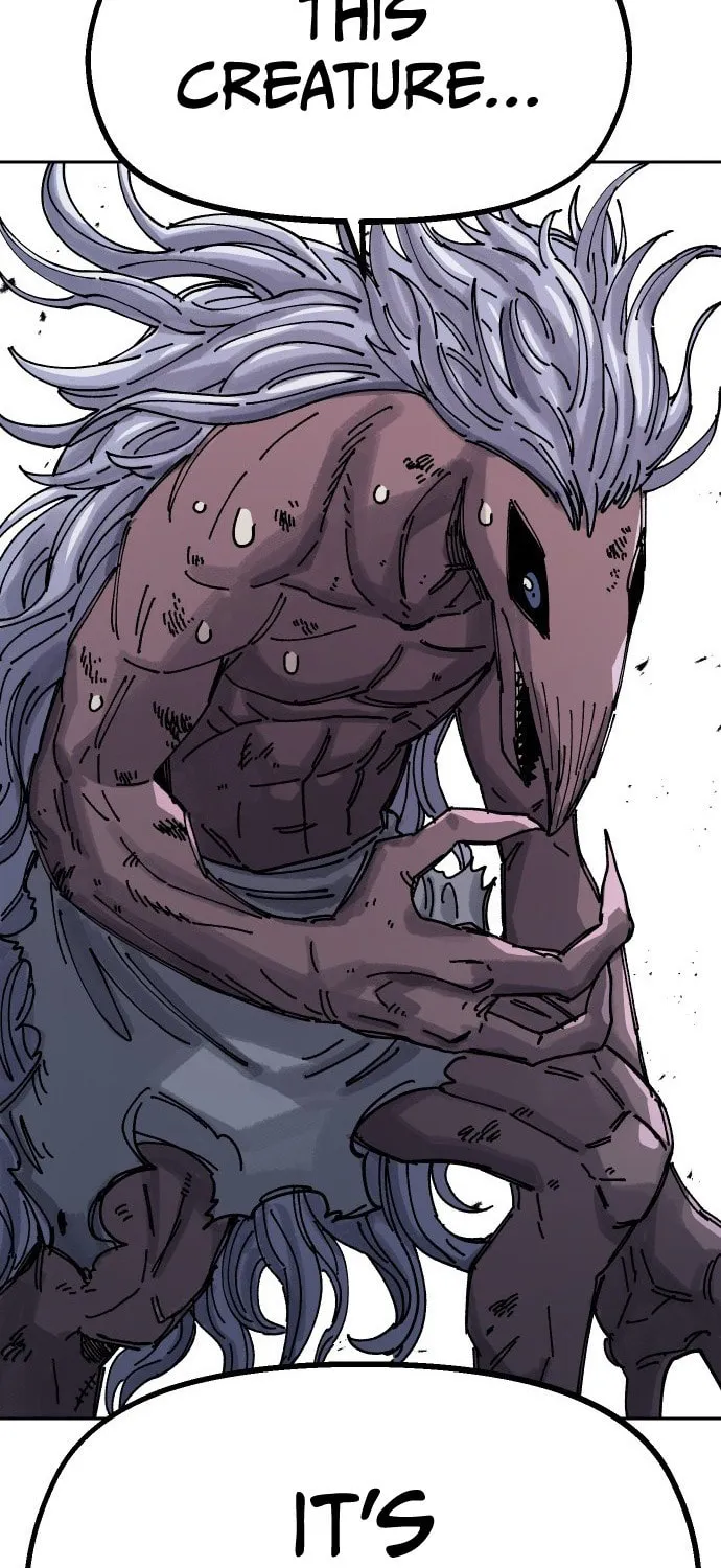 Reincarnation of the Veteran Soldier Chapter 27 page 118 - 