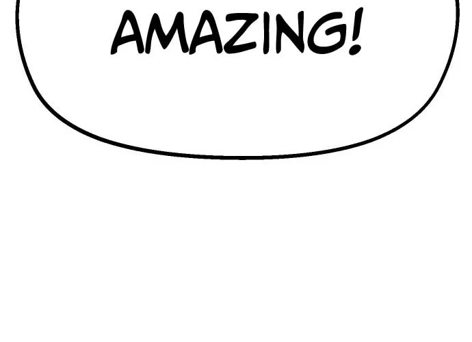 Reincarnation of the Veteran Soldier Chapter 27 page 119 - 
