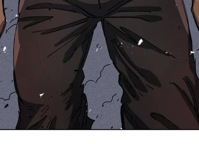Reincarnation of the Veteran Soldier Chapter 27 page 13 - 