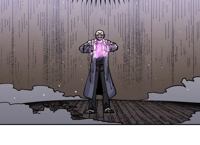 Reincarnation of the Veteran Soldier Chapter 27 page 121 - 