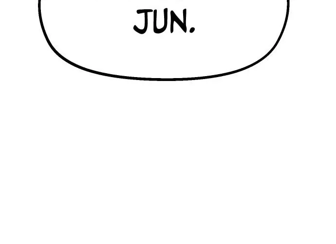 Reincarnation of the Veteran Soldier Chapter 27 page 124 - 