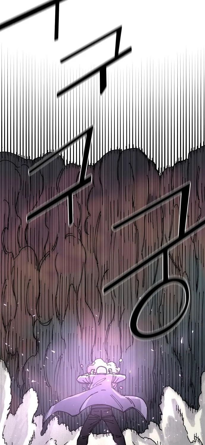 Reincarnation of the Veteran Soldier Chapter 27 page 127 - 