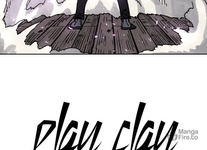 Reincarnation of the Veteran Soldier Chapter 27 page 128 - 