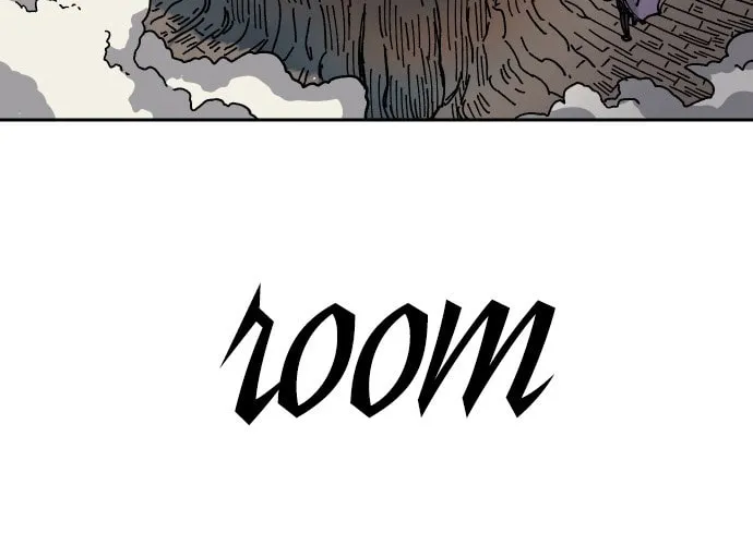 Reincarnation of the Veteran Soldier Chapter 27 page 130 - 