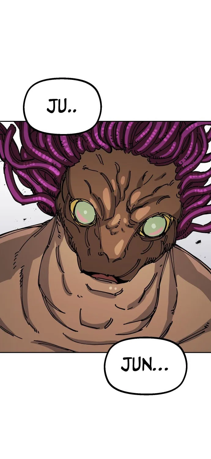 Reincarnation of the Veteran Soldier Chapter 27 page 14 - 