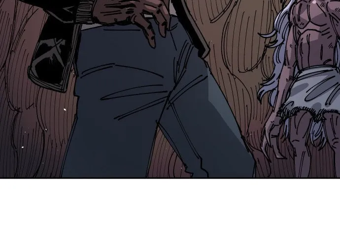 Reincarnation of the Veteran Soldier Chapter 27 page 132 - 