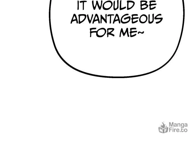Reincarnation of the Veteran Soldier Chapter 27 page 134 - 
