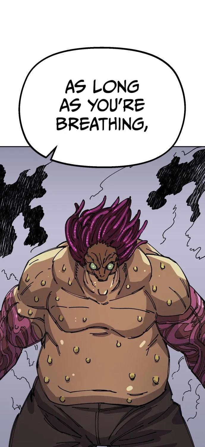 Reincarnation of the Veteran Soldier Chapter 27 page 135 - 