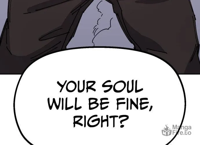 Reincarnation of the Veteran Soldier Chapter 27 page 136 - 