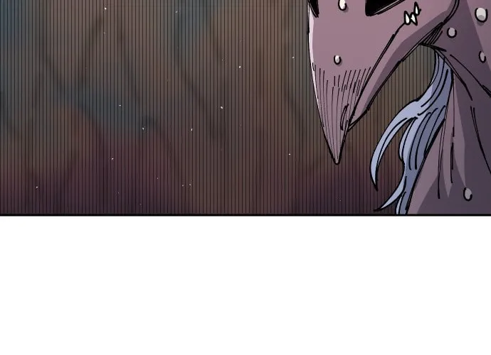 Reincarnation of the Veteran Soldier Chapter 27 page 138 - 