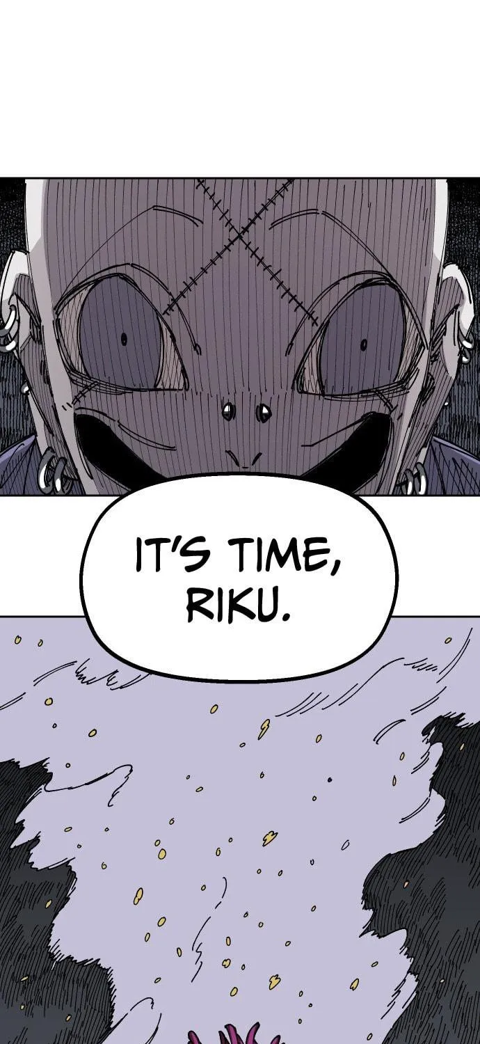 Reincarnation of the Veteran Soldier Chapter 27 page 139 - 