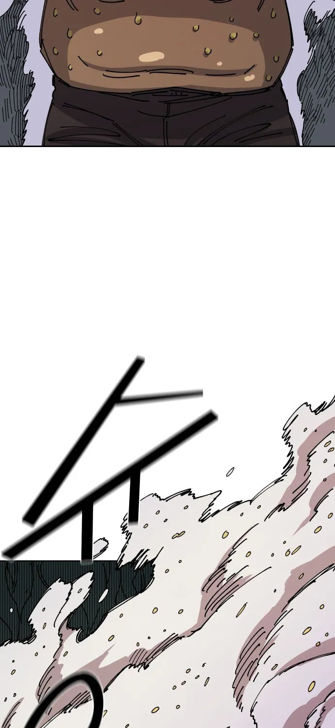 Reincarnation of the Veteran Soldier Chapter 27 page 141 - 