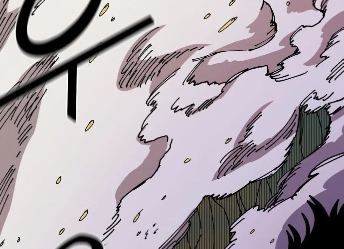 Reincarnation of the Veteran Soldier Chapter 27 page 142 - 
