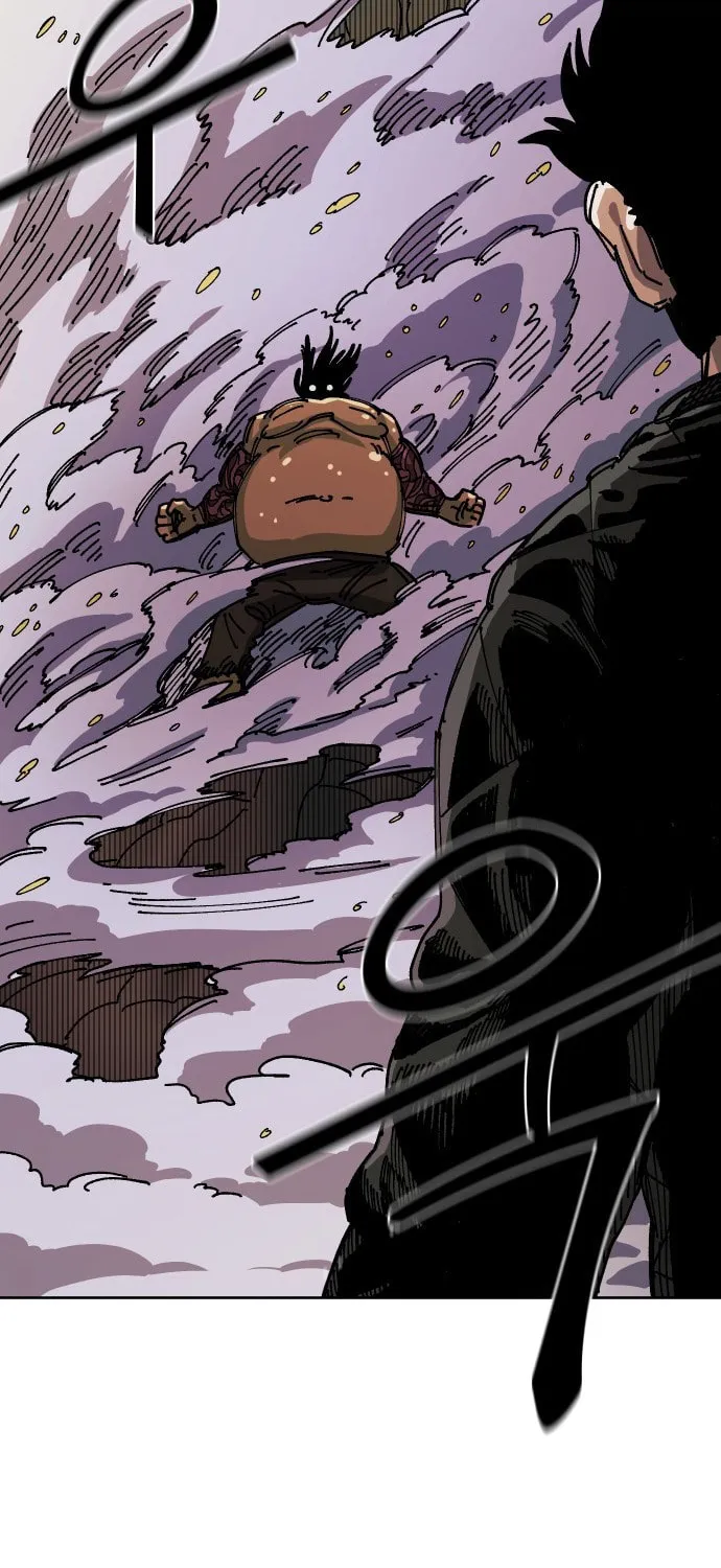 Reincarnation of the Veteran Soldier Chapter 27 page 143 - 
