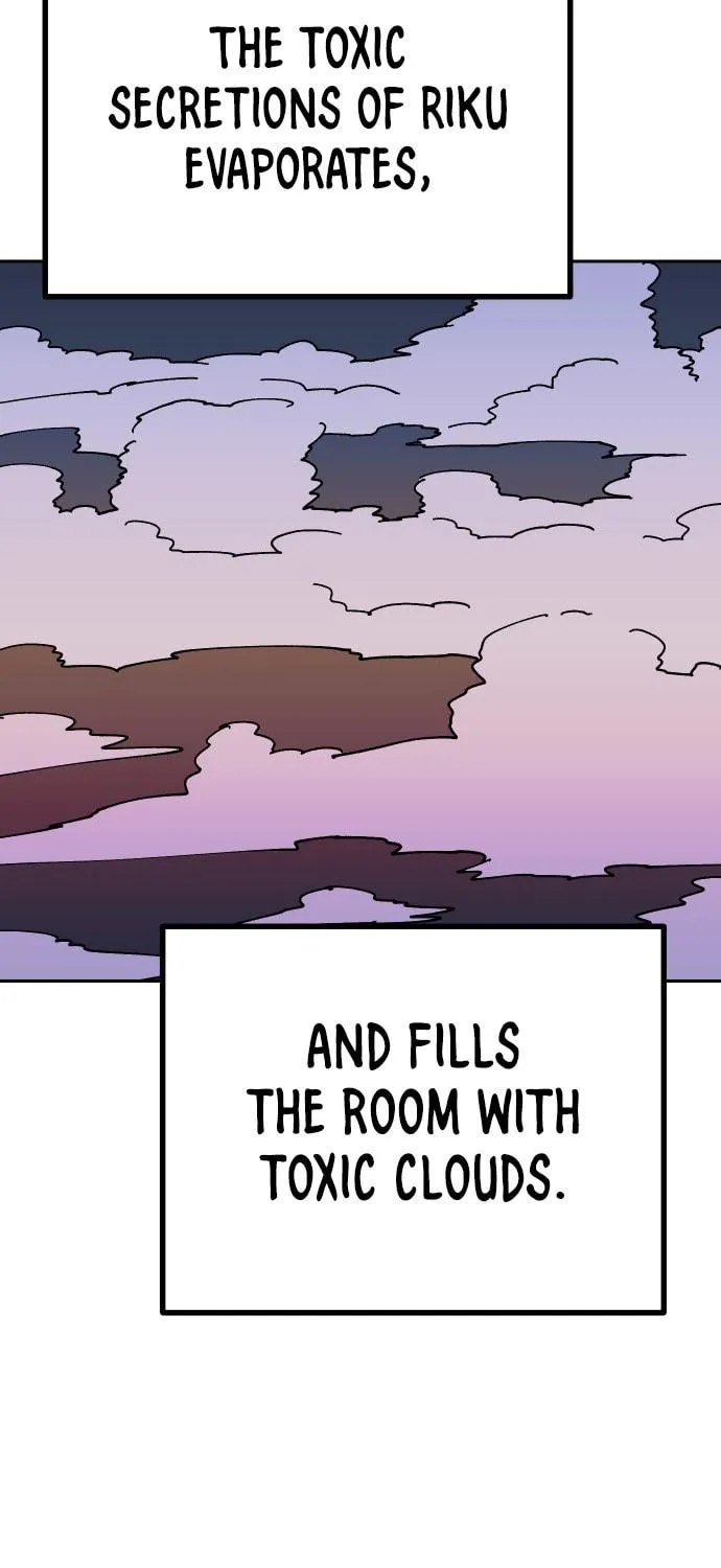 Reincarnation of the Veteran Soldier Chapter 27 page 145 - 