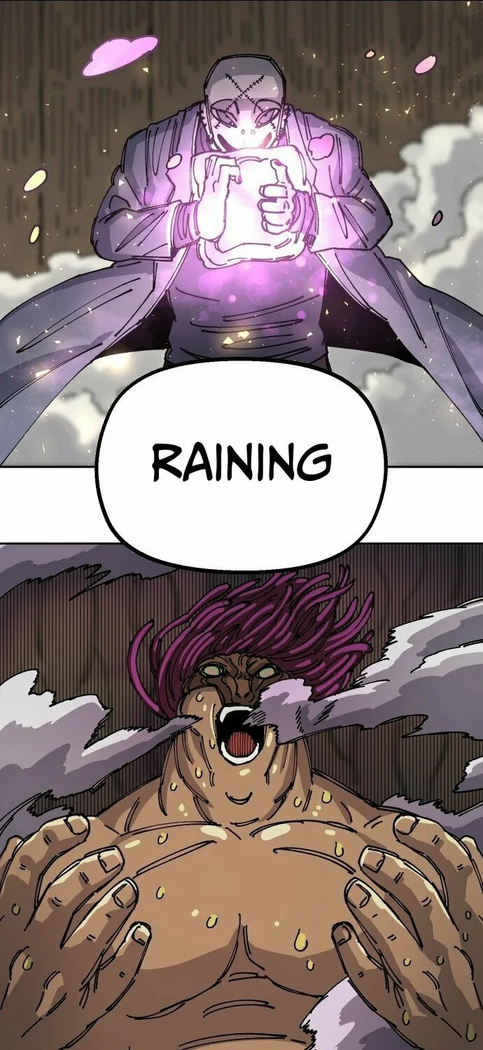 Reincarnation of the Veteran Soldier Chapter 27 page 147 - 