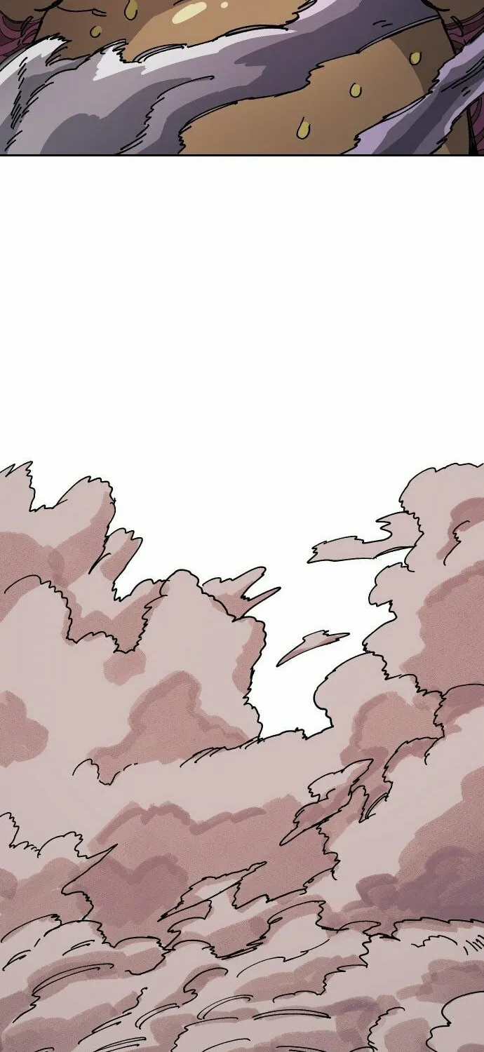 Reincarnation of the Veteran Soldier Chapter 27 page 148 - 