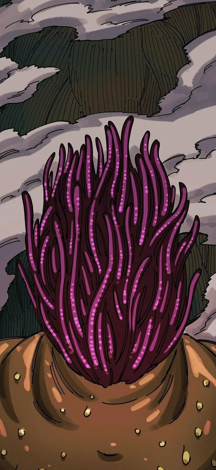 Reincarnation of the Veteran Soldier Chapter 27 page 150 - 