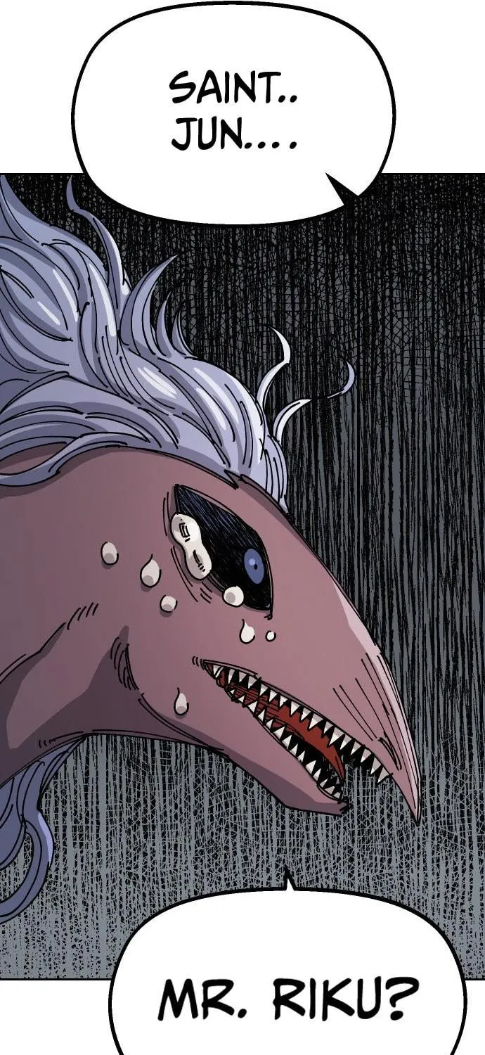 Reincarnation of the Veteran Soldier Chapter 27 page 16 - 