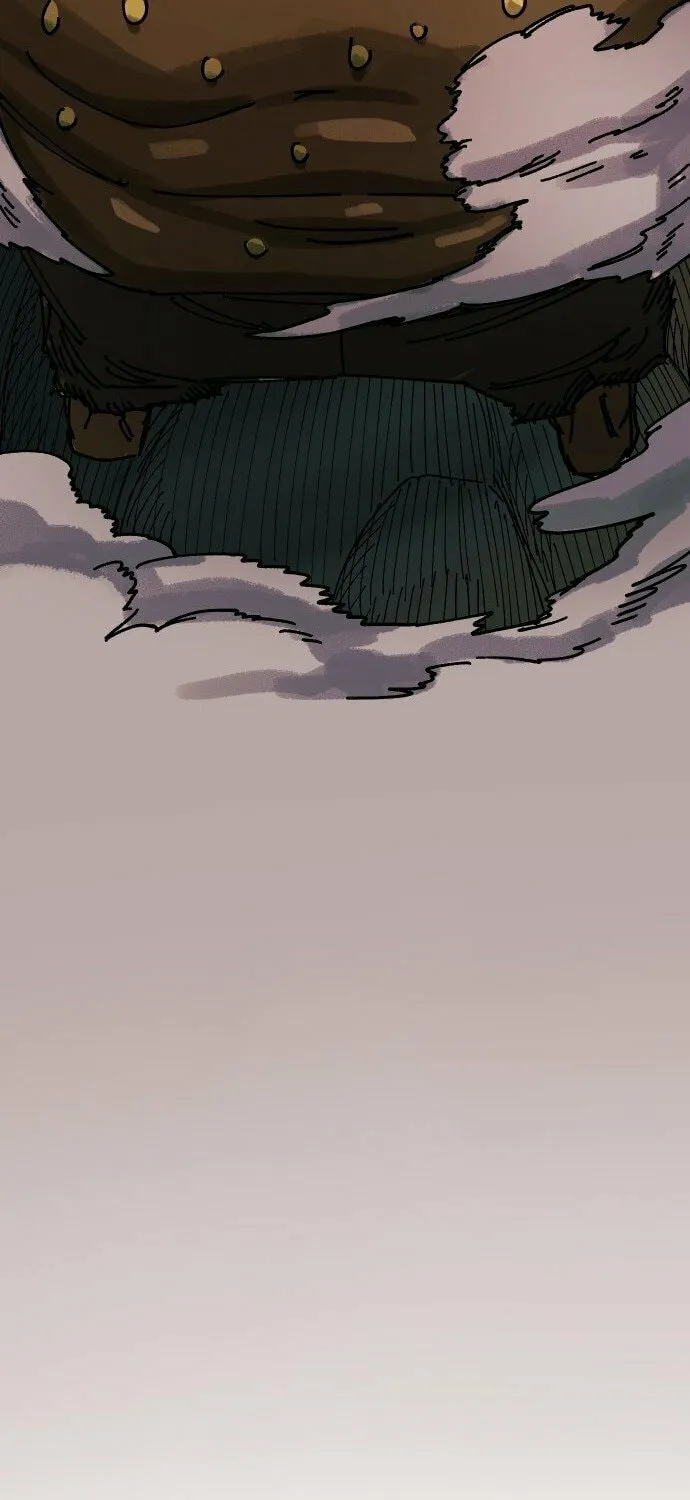 Reincarnation of the Veteran Soldier Chapter 27 page 151 - 