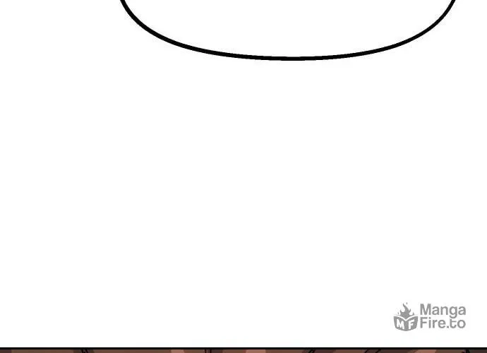 Reincarnation of the Veteran Soldier Chapter 27 page 17 - 