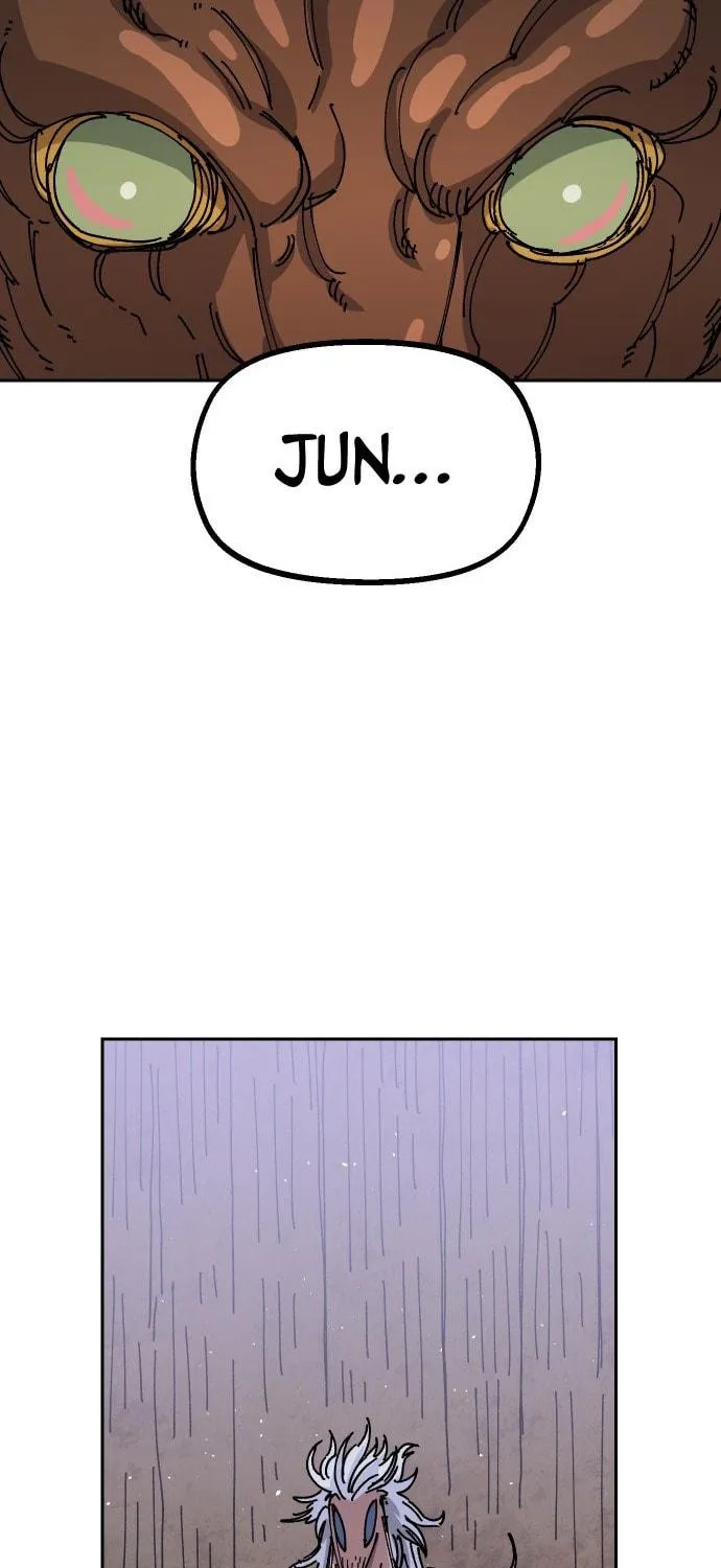 Reincarnation of the Veteran Soldier Chapter 27 page 18 - 