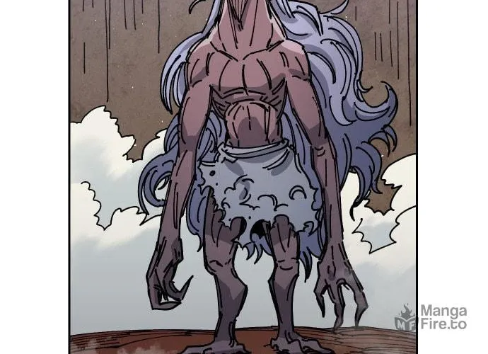 Reincarnation of the Veteran Soldier Chapter 27 page 19 - 