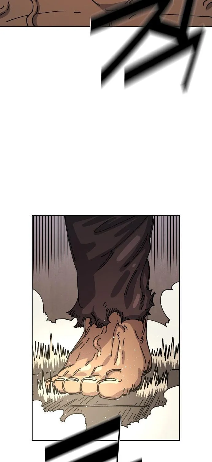 Reincarnation of the Veteran Soldier Chapter 27 page 22 - 