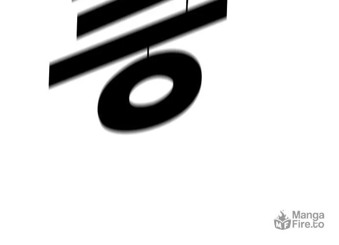 Reincarnation of the Veteran Soldier Chapter 27 page 23 - 