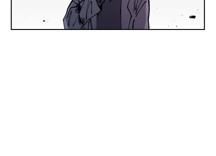 Reincarnation of the Veteran Soldier Chapter 27 page 25 - 