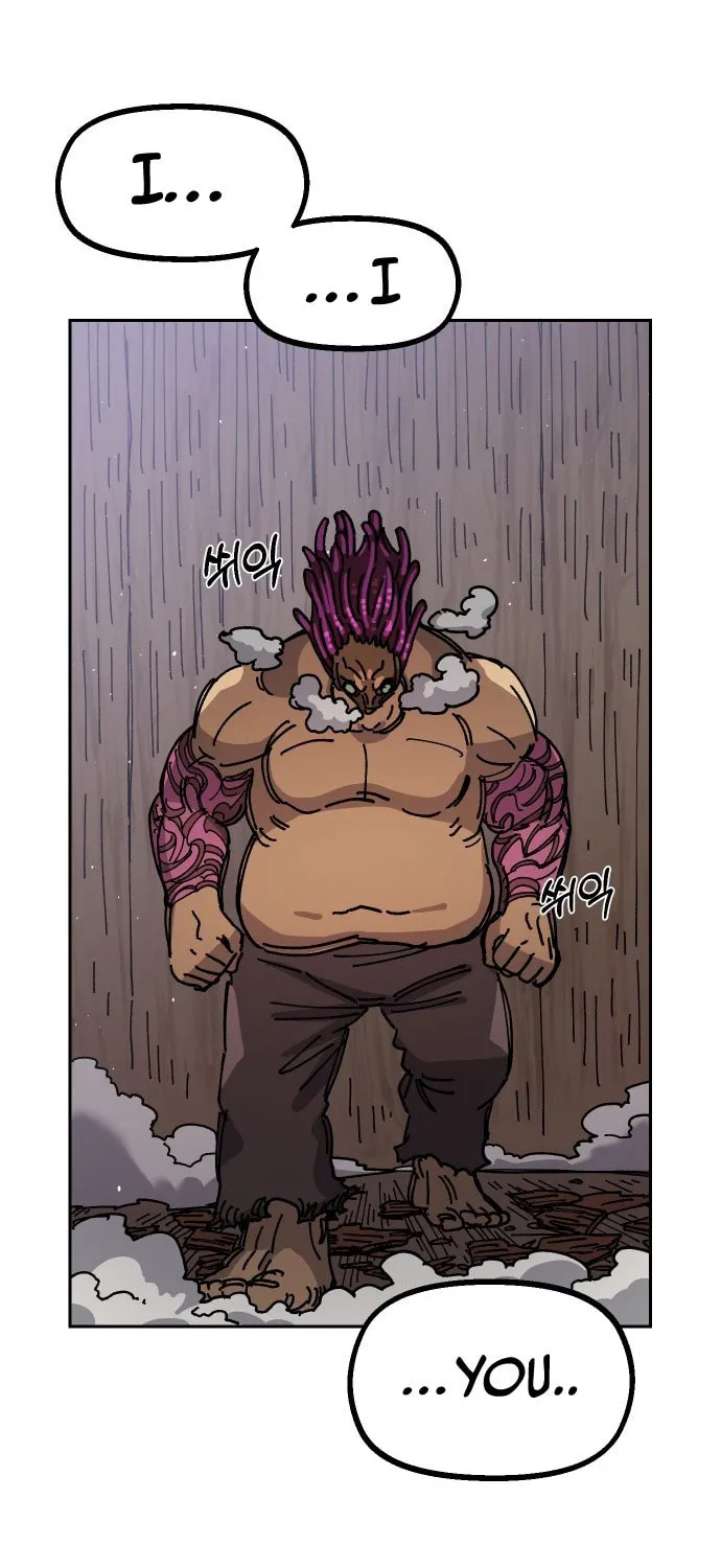 Reincarnation of the Veteran Soldier Chapter 27 page 26 - 