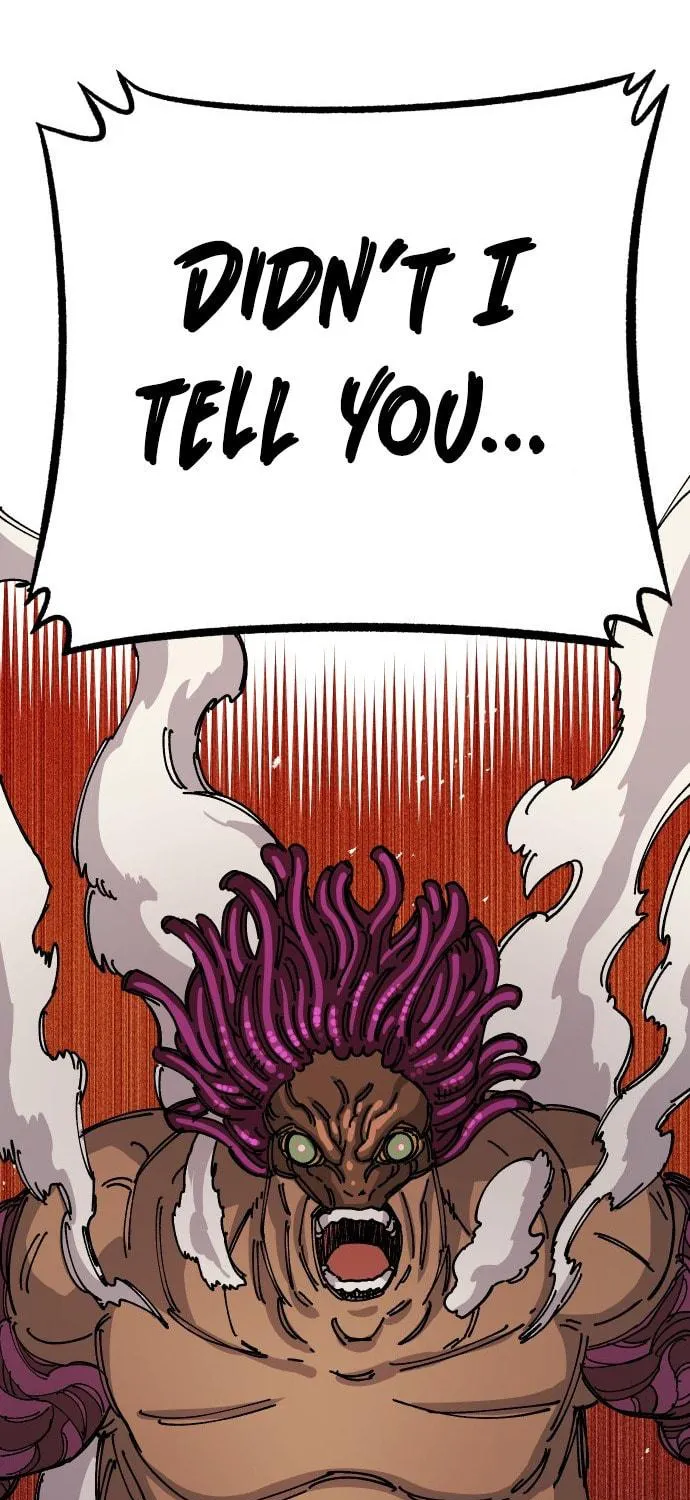 Reincarnation of the Veteran Soldier Chapter 27 page 28 - 