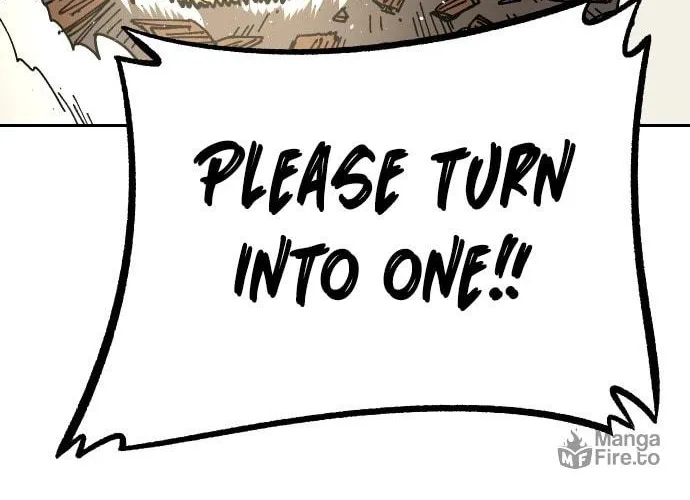 Reincarnation of the Veteran Soldier Chapter 27 page 35 - 