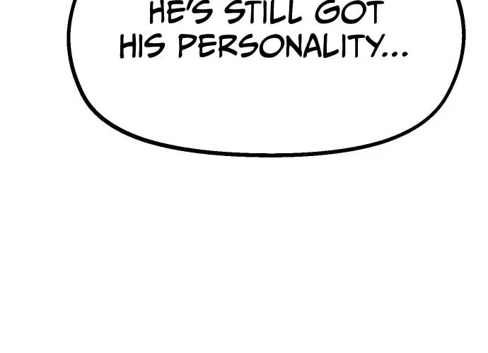 Reincarnation of the Veteran Soldier Chapter 27 page 45 - 