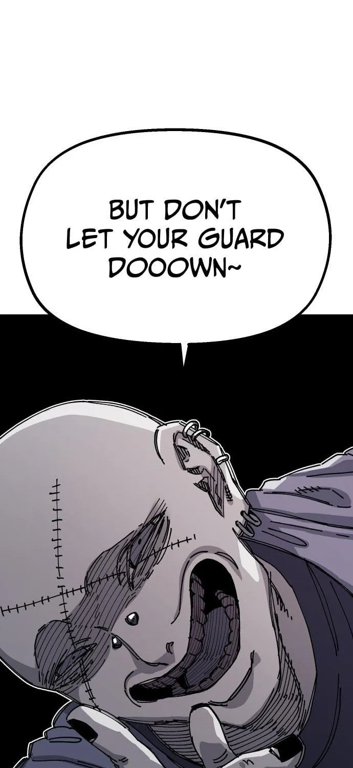 Reincarnation of the Veteran Soldier Chapter 27 page 46 - 