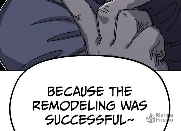 Reincarnation of the Veteran Soldier Chapter 27 page 47 - 