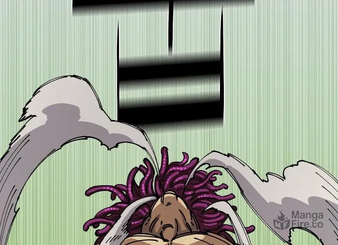 Reincarnation of the Veteran Soldier Chapter 27 page 49 - 