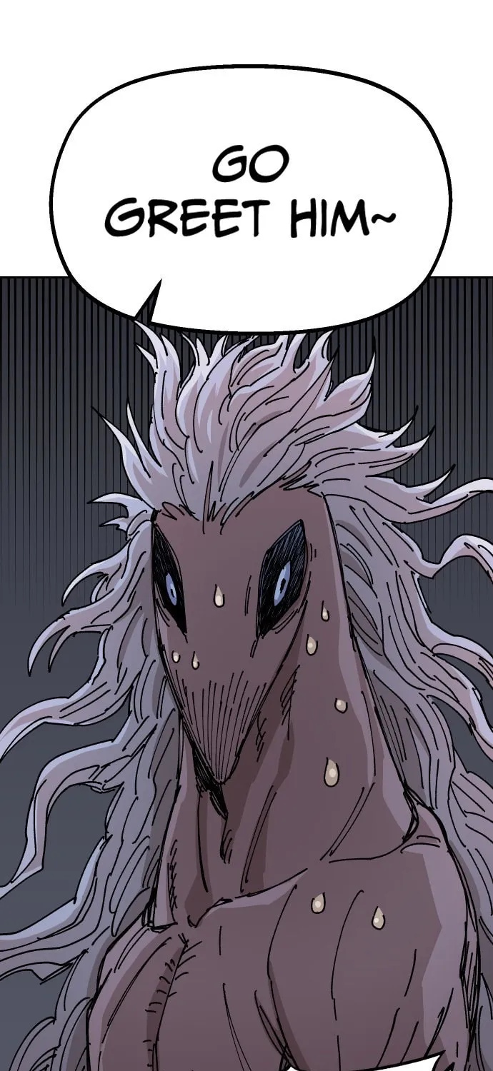 Reincarnation of the Veteran Soldier Chapter 27 page 6 - 