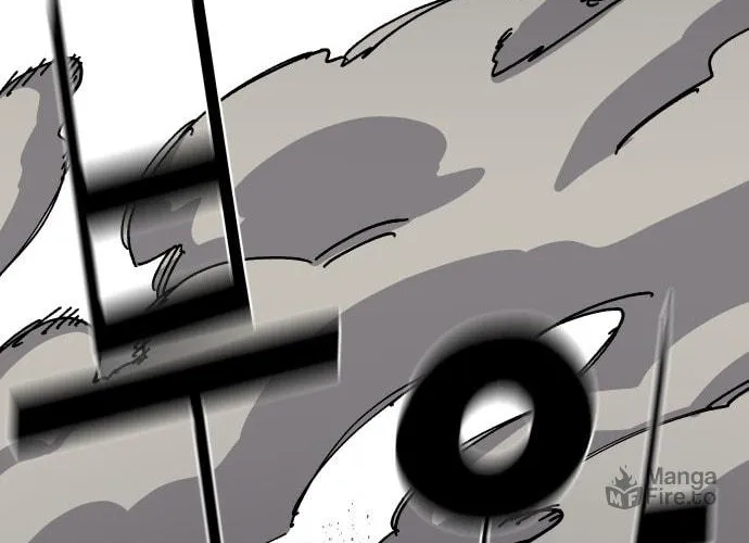 Reincarnation of the Veteran Soldier Chapter 27 page 53 - 