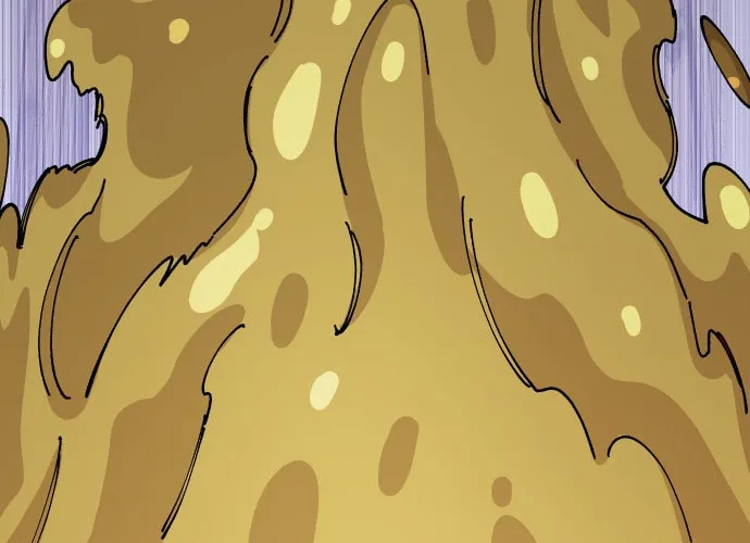 Reincarnation of the Veteran Soldier Chapter 27 page 55 - 