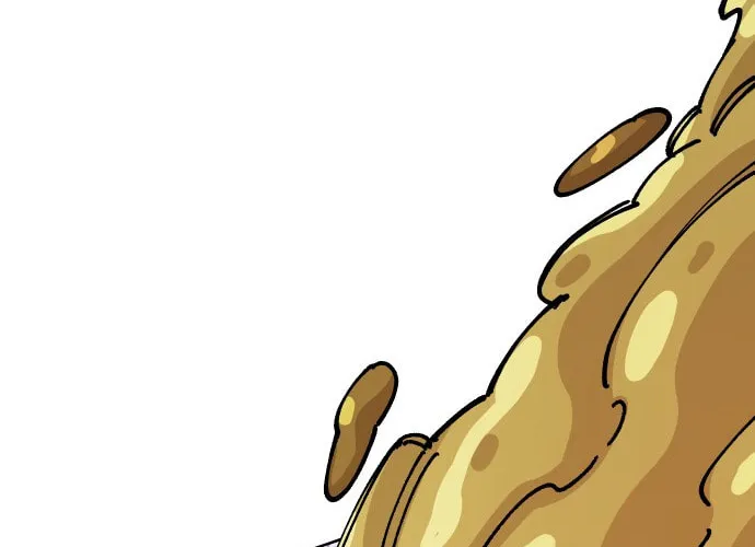 Reincarnation of the Veteran Soldier Chapter 27 page 57 - 